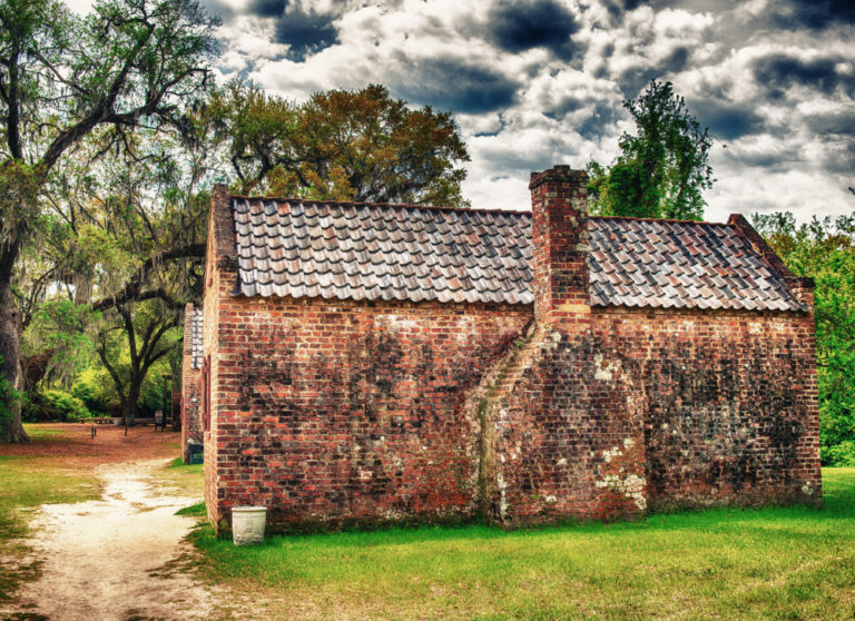 history-of-the-gullah-culture-pawleys-island